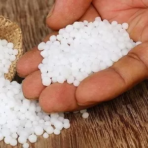 Карбамид (мочевина,  urea)