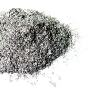Пудра алюминиевая ПАП-1 и ПАП-2