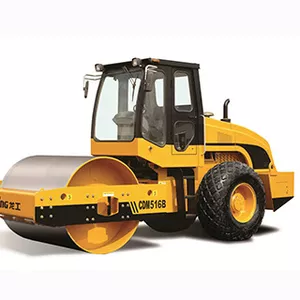 Продам дорожные катки Lonking CDM516B