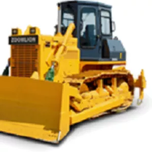 Продам Бульдозеры Zoomlion ZD160-3
