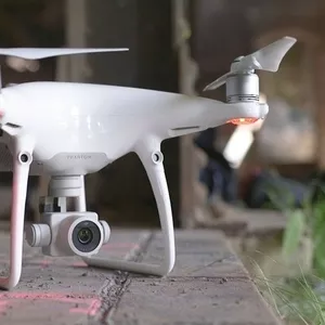Аэросъемка в Алматы,  Phantom 4,  Love Story,  Съемка с дрона,  Рекламные
