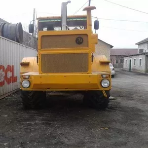 Продам Кировец К 700 в идеальном состоянии 
