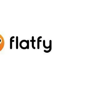 Продажа,  аренда недвижимости Flatfy.ro