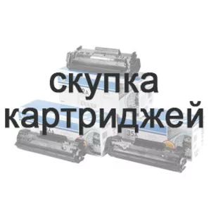 Новые картриджи для принтеров и мфу