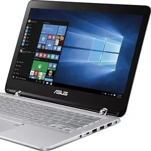 ASUS VivoBook F510UA 15, 6 