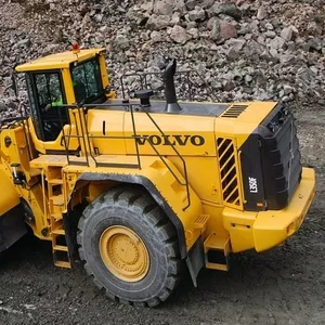 Услуги,  аренда,  заказ фронтального погрузчика 