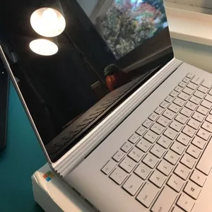 Brand New Microsoft Surface Book2 