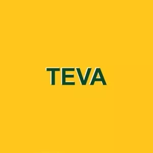 Архитектурно-проектная компания ”TEVA” 