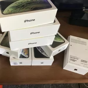 оригинал Apple iPhoneXR, X, 8, 7, Galaxy S9, GTX 1080 Ti11GB and Antminer L