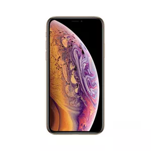 Смартфон Apple iPhone XS,  64Gb