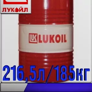 Авиационное масло ЛУКОЙЛ МС-20 216, 5л Арт.:L-131 (Купить в Астане)