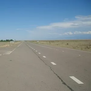 Продам участок на горячих источниках срочно!!! 
