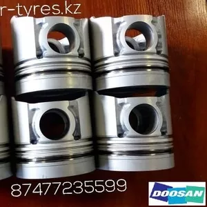 Распылитель форсунки Hitachi