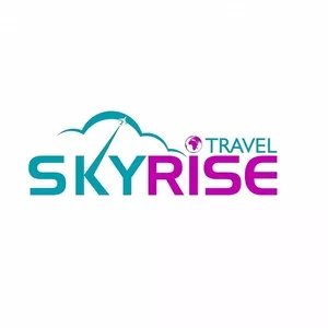 Туры по всему Миру от SkyRise travel