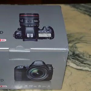 FOR SALE:Nikon D750/D810/D800/D7200/D7100/Canon EOS 5D Mark   IV/5D Ma