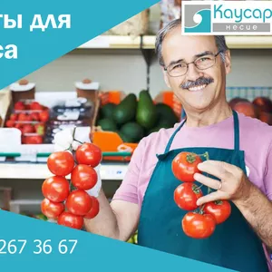 Предоставляем кредиты для физических лиц и бизнеса