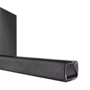 Magnat Soundbar SBW 250 шикарный звук с тв - это просто