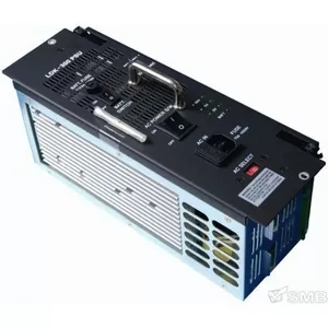 Блок питания LDK-300 PSU 