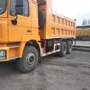 Shacman F3000 2019 года Алматы