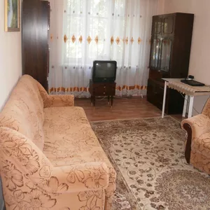 Продам трех комнатную квартиру болгарского типа СРОЧНО!!!