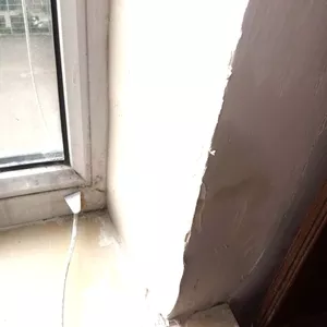 Выполняем ремонтно- отделочных работы: 