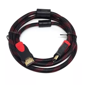 Cable V-T HDMI 1.5m 