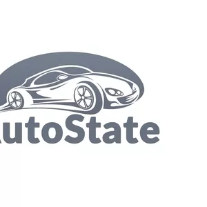 AutoState –быстрый и доступный ремонт автомобиля для каждого.