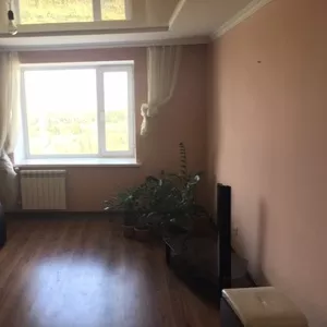 срочно продам3-х квартиру