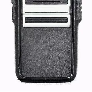 Продам бюджетная носимая UHF рация/радиостанция,  3W,  TYT-A18