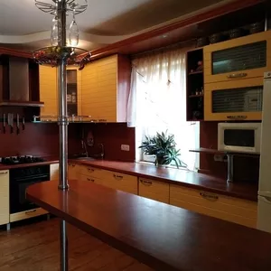 Продам дом в Медеуском районе, 104 кв., уч 5с.