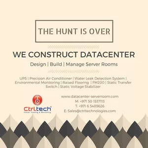 Datacenter,  Server room designing,  sever room equipment,  