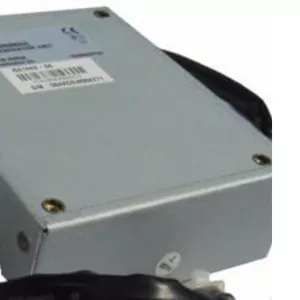 Модуль генератора звонка D300-RGU для АТС ip LDK-100,  ip LDK-300