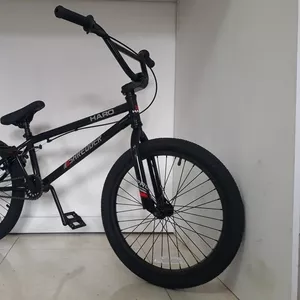 Трюковый велосипед Haro Shredder Pro-20/Bmx/Трюковой/Бмикс/Гарантия