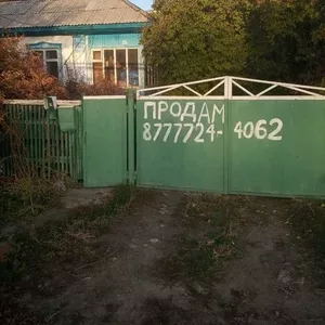 срочно продам дом