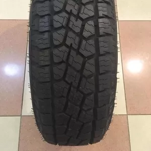 225/70/16 Farroad FRD86