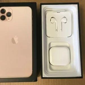 iPhone 11 64GB..$470 iPhone 11 Pro  64GB.$550 iPhone 11 Pro Max 64GB