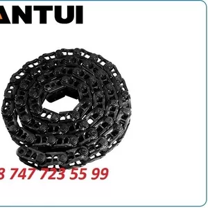 Гусеница Santui sd32 175-32-01913