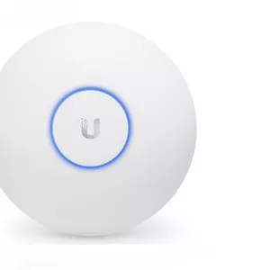 Ubiquiti UniFi AP AC Lite