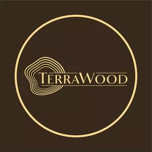 Межкомнатные двери из Ольхи от фабрики TerraWood.с Гарантией 5 лет!