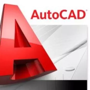 Установка AutoCAD 16-18