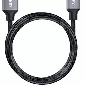 Продам кабель Type C - USB,  2 метра