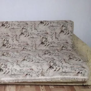 мягкая мебель