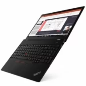 Ноутбук 15, 6'' Lenovo ThinkPad T590
