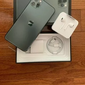 Fs: Apple iphone 11 Pro Max, Galaxy S20+