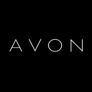 Регистрация в Avon для Казахстана