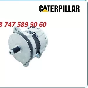 Генератор Cat c13,  c9 101211-8270