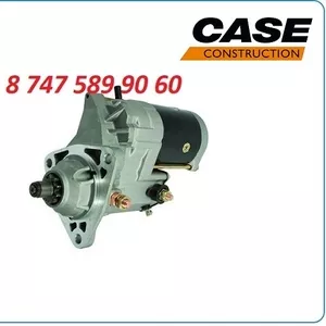 Стартер Case 9930 228000-5902
