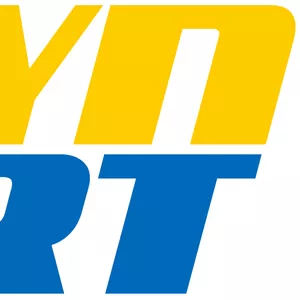 Altynpart.kz интернет-магазин автозапчастей