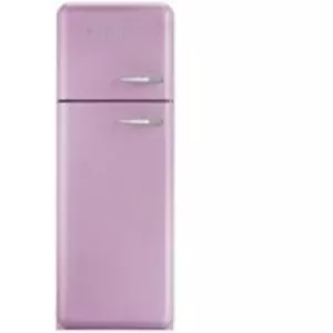 Холодильник Smeg FAB30LRO1