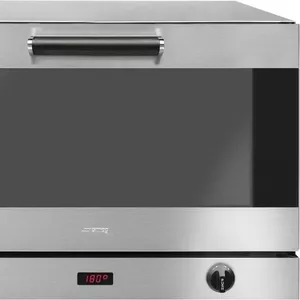 Печь конвекционная Smeg ALFA 144 XE1